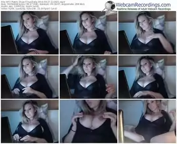 myfreecams-suschela-webcam-show-04_27_2016-12_29_21