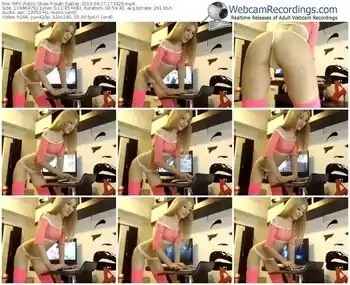 myfreecams-yeah_daddy-webcam-show-04_27_2016-17_34_26