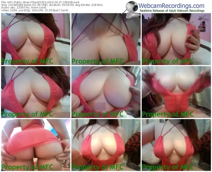 myfreecams-floret5353-webcam-show-04_27_2016-18_59_28