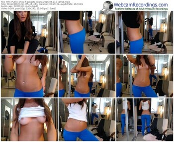 myfreecams-gangsta_louna-webcam-show-04_27_2016-11_19_18