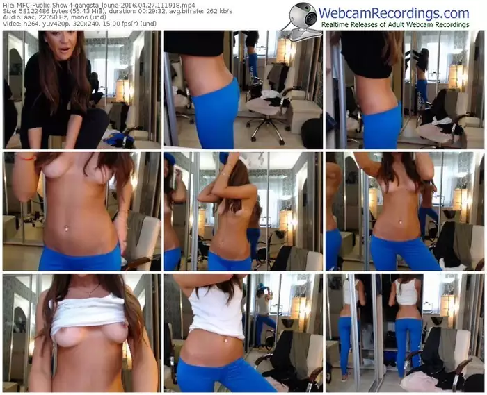 myfreecams-gangsta_louna-webcam-show-04_27_2016-11_19_18