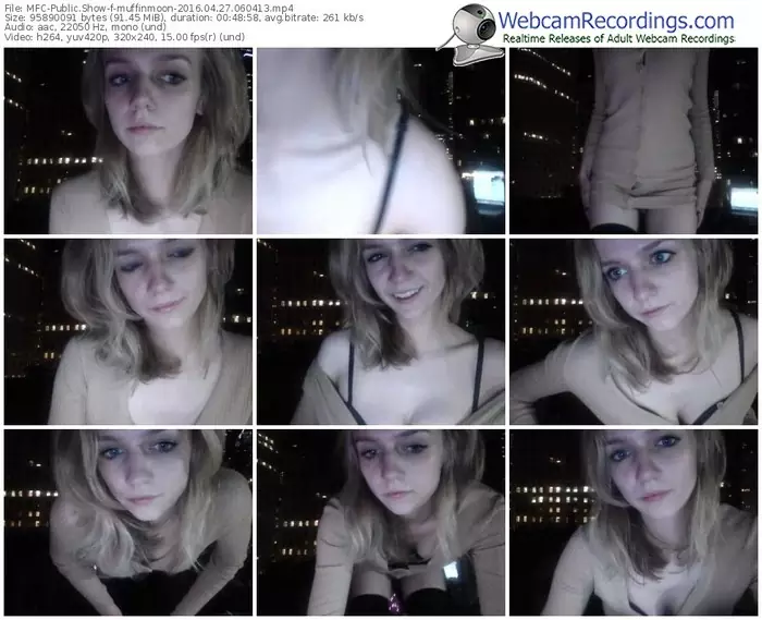 myfreecams-muffinmoon-webcam-show-04_27_2016-06_04_13