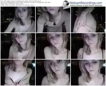 myfreecams-muffinmoon-webcam-show-04_27_2016-07_04_16