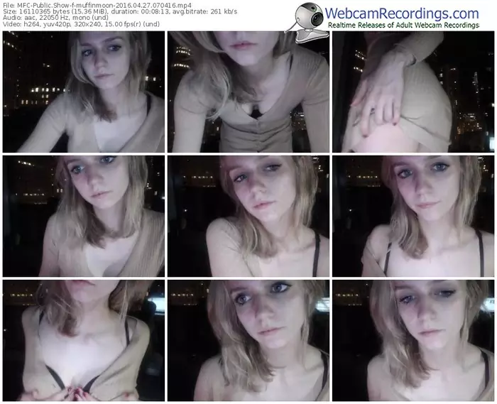 myfreecams-muffinmoon-webcam-show-04_27_2016-07_04_16