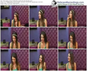 myfreecams-adnaprue-webcam-show-04_28_2016-20_54_56