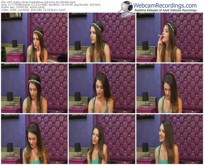 myfreecams-adnaprue-webcam-show-04_28_2016-20_54_56