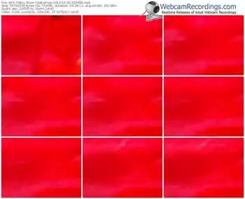 myfreecams-adnaprue-webcam-show-04_28_2016-22_44_58