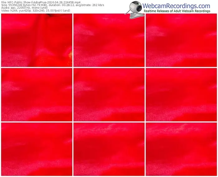 myfreecams-adnaprue-webcam-show-04_28_2016-22_44_58