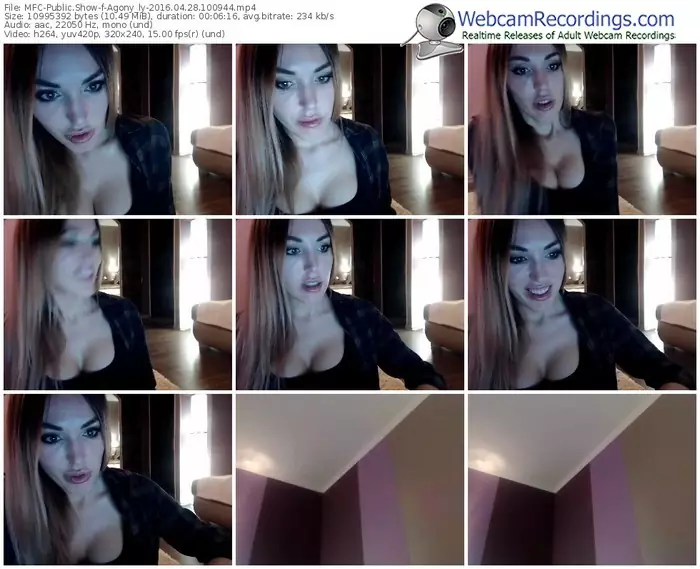 myfreecams-agony_ly-webcam-show-04_28_2016-10_09_44