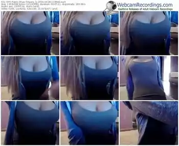 myfreecams-agony_ly-webcam-show-04_28_2016-11_09_46