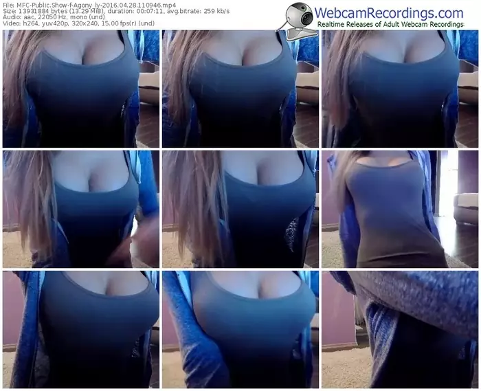 myfreecams-agony_ly-webcam-show-04_28_2016-11_09_46