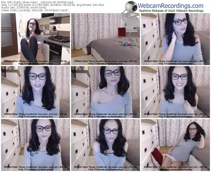 myfreecams-ami__-webcam-show-04_28_2016-20_49_56