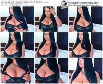 myfreecams-amygiovanny-webcam-show-04_28_2016-14_24_49