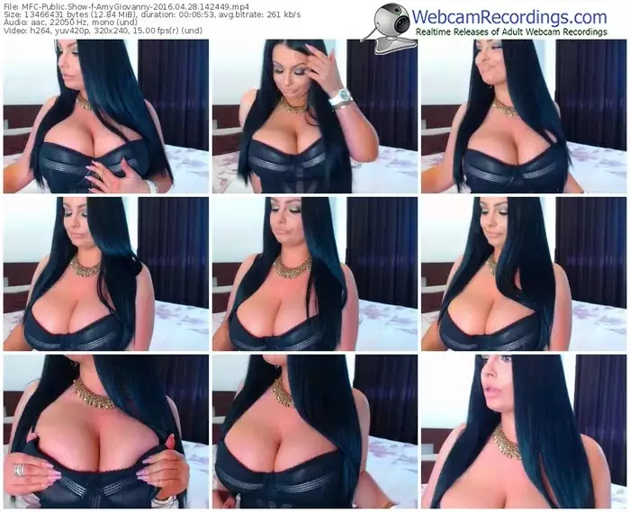 myfreecams-amygiovanny-webcam-show-04_28_2016-14_24_49