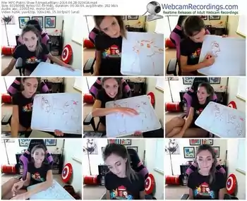 myfreecams-angelleblanc-webcam-show-04_28_2016-02_34_34