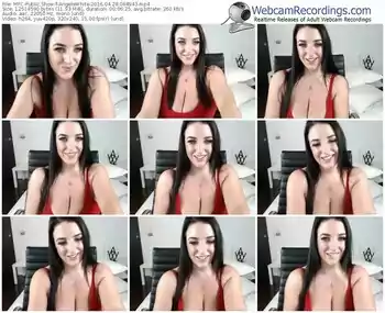 myfreecams-angelawhite-webcam-show-04_28_2016-08_49_43