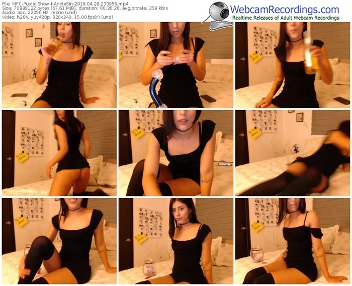 myfreecams-anniesin-webcam-show-04_28_2016-23_09_59