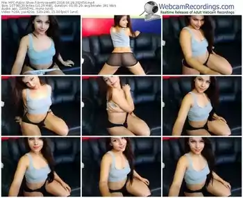 myfreecams-annysweettt-webcam-show-04_28_2016-20_24_56