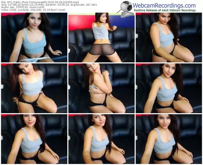 myfreecams-annysweettt-webcam-show-04_28_2016-20_24_56