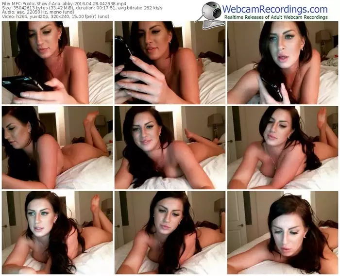 myfreecams-aria_abby-webcam-show-04_28_2016-04_29_38