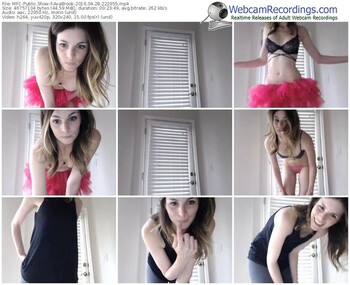 myfreecams-avabrook-webcam-show-04_28_2016-22_29_55