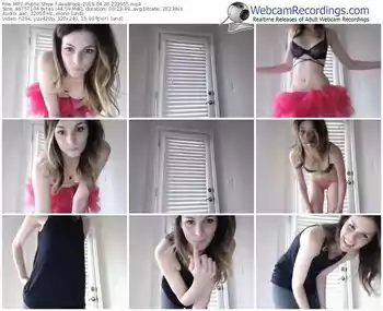 myfreecams-avabrook-webcam-show-04_28_2016-22_29_55