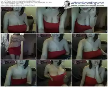 myfreecams-bridgetta-webcam-show-04_28_2016-17_44_53