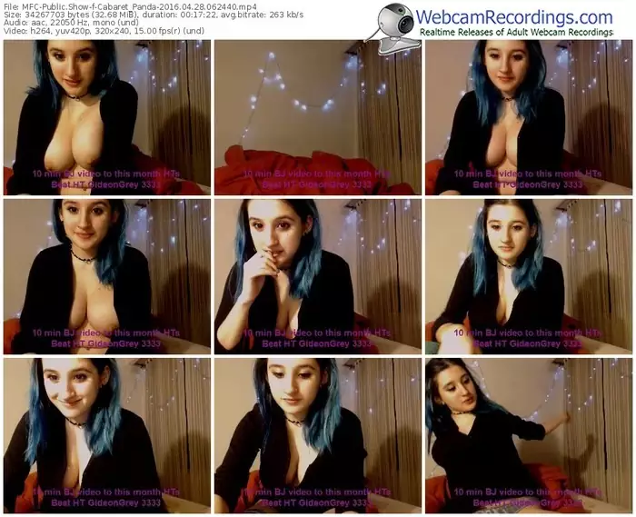 myfreecams-cabaret_panda-webcam-show-04_28_2016-06_24_40