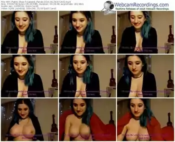 myfreecams-cabaret_panda-webcam-show-04_28_2016-07_14_42