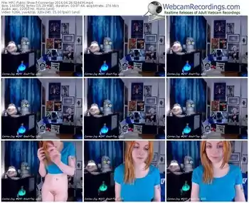 myfreecams-connerjay-webcam-show-04_28_2016-02_44_36