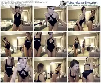 myfreecams-crazy_goose_-webcam-show-04_28_2016-22_39_58