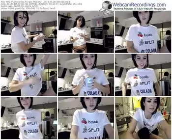 myfreecams-crazy_monkey_-webcam-show-04_28_2016-00_04_33