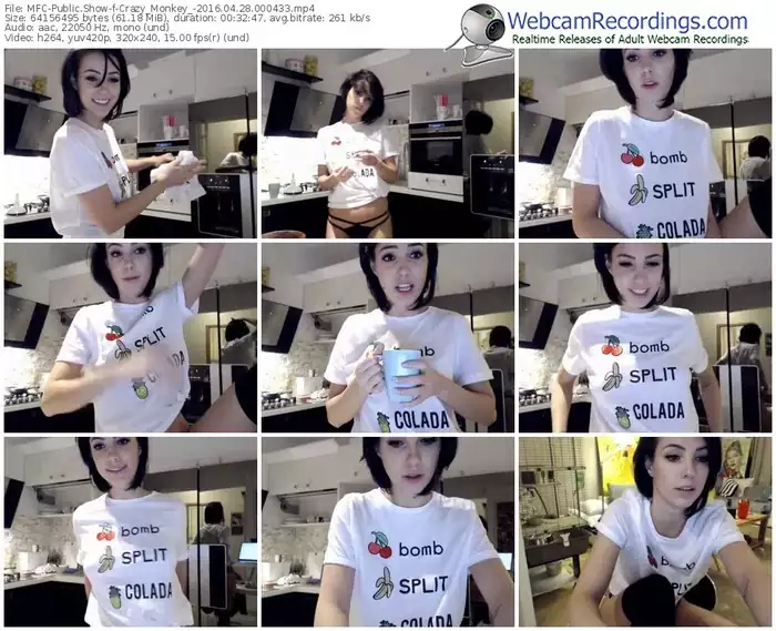 myfreecams-crazy_monkey_-webcam-show-04_28_2016-00_04_33