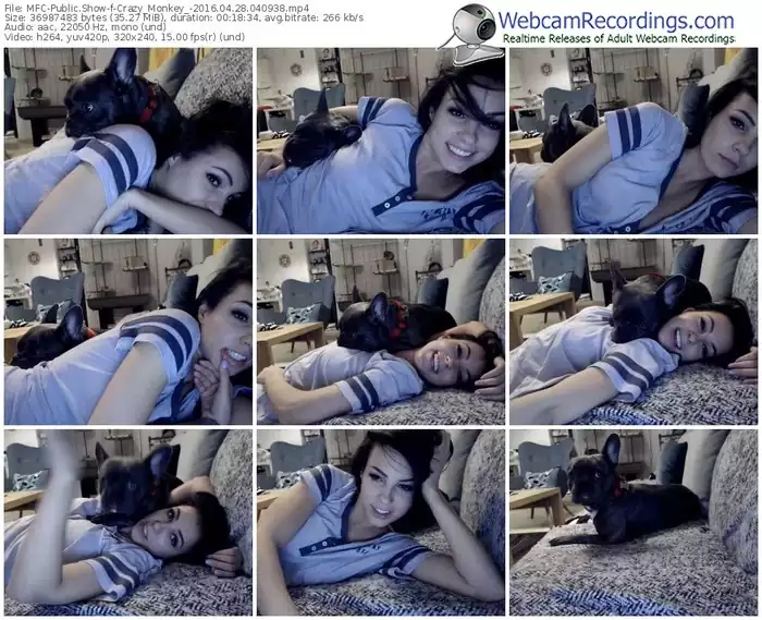 myfreecams-crazy_monkey_-webcam-show-04_28_2016-04_09_38