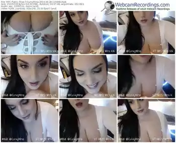 myfreecams-curvymina-webcam-show-04_28_2016-12_39_48