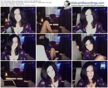 myfreecams-dakotacox-webcam-show-04_28_2016-22_34_58