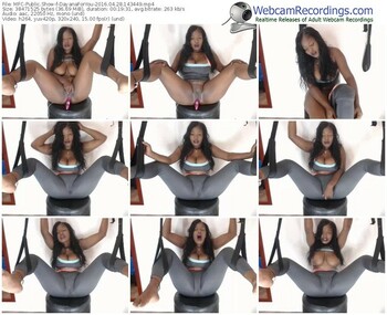 myfreecams-dayanaforyou-webcam-show-04_28_2016-14_34_49