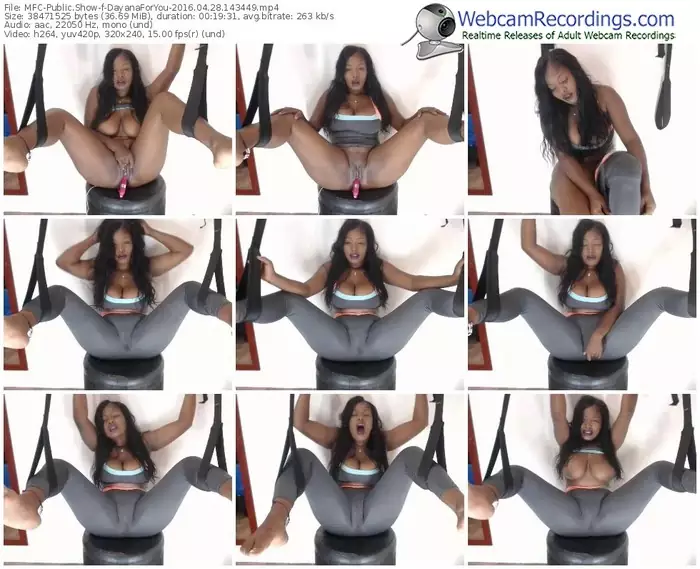 myfreecams-dayanaforyou-webcam-show-04_28_2016-14_34_49