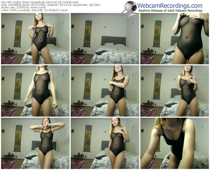 myfreecams-deearush-webcam-show-04_28_2016-11_29_45