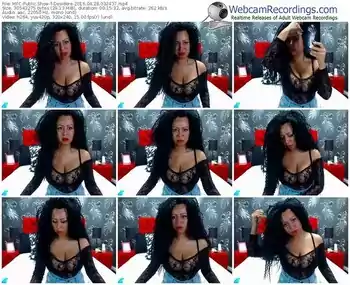 myfreecams-desidere-webcam-show-04_28_2016-03_24_37