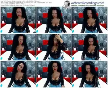 myfreecams-desidere-webcam-show-04_28_2016-04_24_38