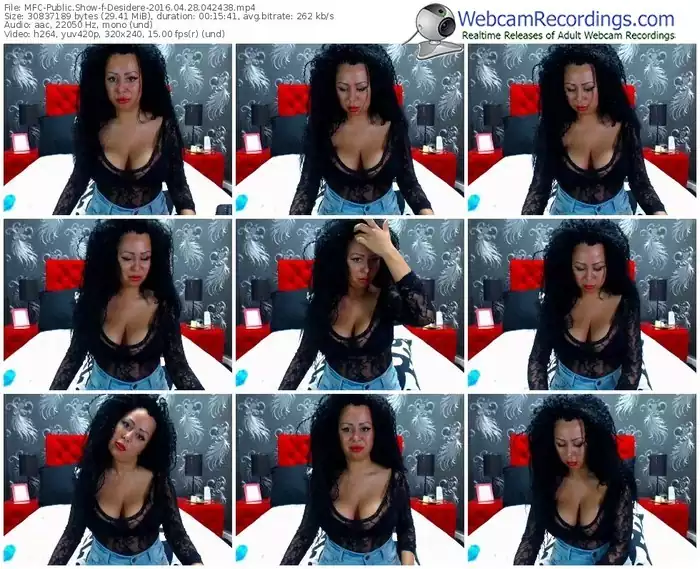 myfreecams-desidere-webcam-show-04_28_2016-04_24_38