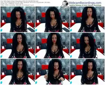 myfreecams-desidere-webcam-show-04_28_2016-04_54_39