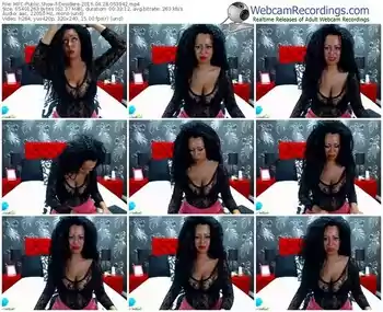 myfreecams-desidere-webcam-show-04_28_2016-05_39_42