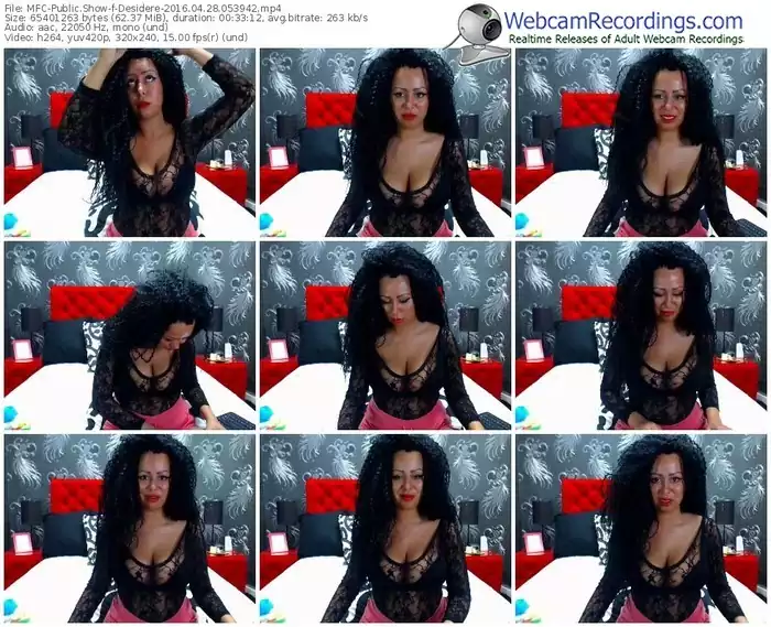 myfreecams-desidere-webcam-show-04_28_2016-05_39_42