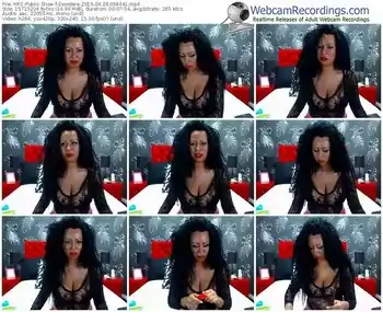 myfreecams-desidere-webcam-show-04_28_2016-06_44_41