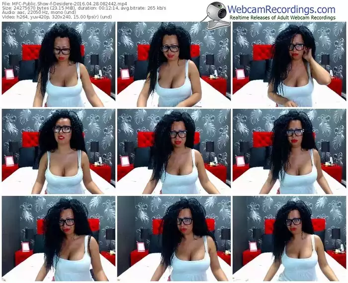 myfreecams-desidere-webcam-show-04_28_2016-08_24_42