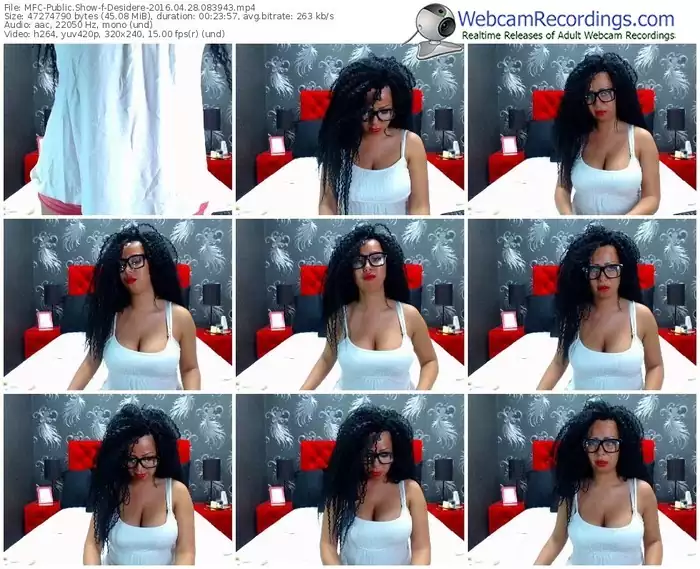 myfreecams-desidere-webcam-show-04_28_2016-08_39_43