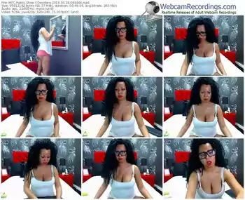 myfreecams-desidere-webcam-show-04_28_2016-09_44_44