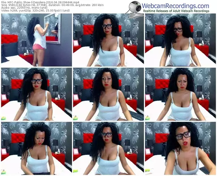 myfreecams-desidere-webcam-show-04_28_2016-09_44_44